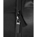 RF BACKPACK BLACK_11.jpg