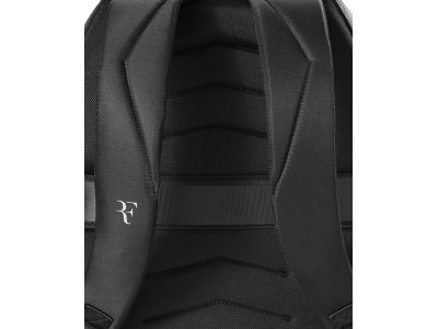 RF BACKPACK BLACK_10.jpg