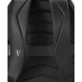 RF BACKPACK BLACK_10.jpg