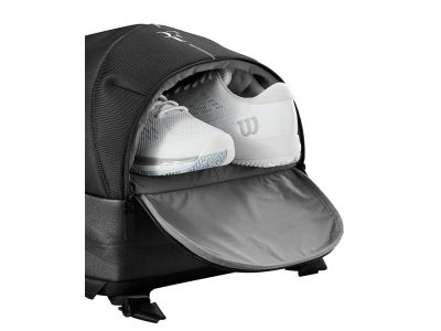 RF BACKPACK BLACK_8.jpg