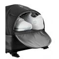 RF BACKPACK BLACK_8.jpg
