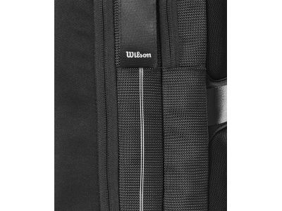 RF BACKPACK BLACK_12.jpg