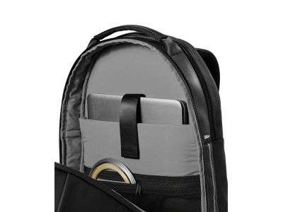 RF BACKPACK BLACK_7.jpg