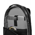 RF BACKPACK BLACK_7.jpg