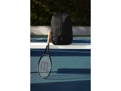 RF BACKPACK BLACK_14.jpg