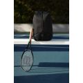 RF BACKPACK BLACK_14.jpg