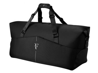 RF PRACTICE RACQUET BAG 6PK BLACK_1.jpg