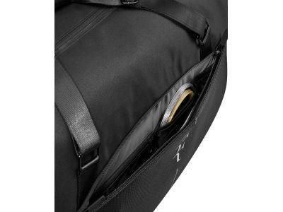 RF PRACTICE RACQUET BAG 6PK BLACK_3.jpg