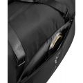 RF PRACTICE RACQUET BAG 6PK BLACK_3.jpg