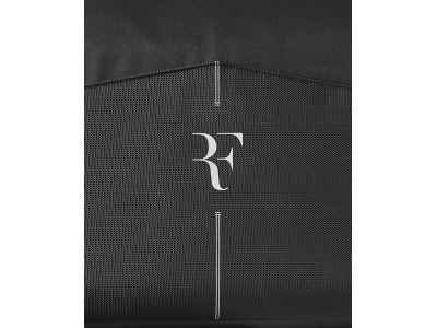 RF PRACTICE RACQUET BAG 6PK BLACK_6.jpg