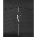 RF PRACTICE RACQUET BAG 6PK BLACK_6.jpg