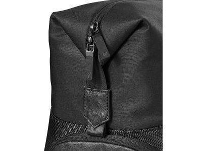 RF PRACTICE RACQUET BAG 6PK BLACK_8.jpg