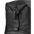 RF PRACTICE RACQUET BAG 6PK BLACK_8.jpg