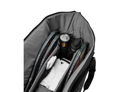 RF PRACTICE RACQUET BAG 6PK BLACK_7.jpg