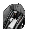 RF PRACTICE RACQUET BAG 6PK BLACK_7.jpg
