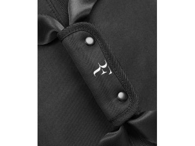 RF PRACTICE RACQUET BAG 6PK BLACK_10.jpg