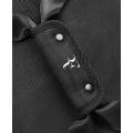 RF PRACTICE RACQUET BAG 6PK BLACK_10.jpg