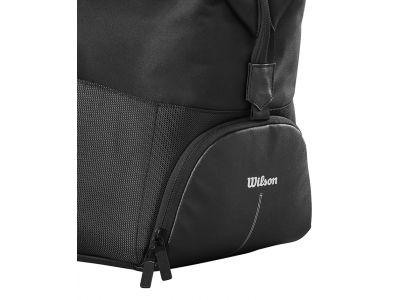 RF PRACTICE RACQUET BAG 6PK BLACK_4.jpg