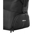 RF PRACTICE RACQUET BAG 6PK BLACK_4.jpg