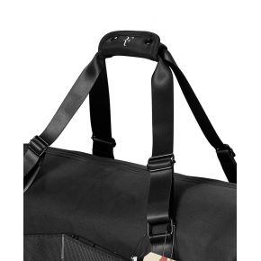 RF PRACTICE RACQUET BAG 6PK BLACK_2.jpg