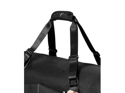 RF PRACTICE RACQUET BAG 6PK BLACK_2.jpg