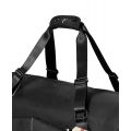 RF PRACTICE RACQUET BAG 6PK BLACK_2.jpg