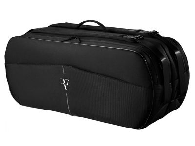 RF TOURNAMENT RACQUET BAG 9PK BLACK_2.jpg