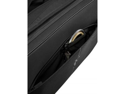 RF TOURNAMENT RACQUET BAG 9PK BLACK_4.jpg