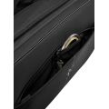 RF TOURNAMENT RACQUET BAG 9PK BLACK_4.jpg