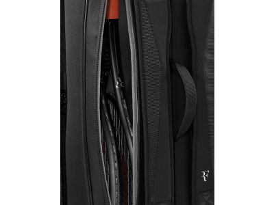 RF TOURNAMENT RACQUET BAG 9PK BLACK_6.jpg