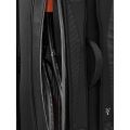 RF TOURNAMENT RACQUET BAG 9PK BLACK_6.jpg