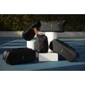 RF RACQUET COVER BLACK_8.jpg
