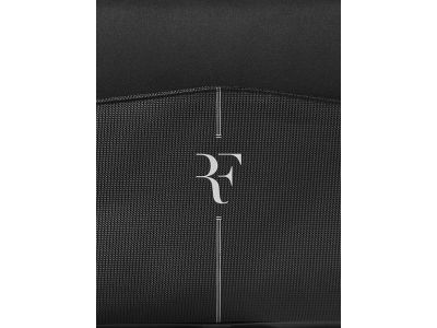 RF TOURNAMENT RACQUET BAG 9PK BLACK_7.jpg