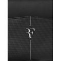 RF TOURNAMENT RACQUET BAG 9PK BLACK_7.jpg