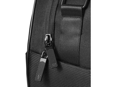 RF TOURNAMENT RACQUET BAG 9PK BLACK_8.jpg