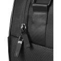 RF TOURNAMENT RACQUET BAG 9PK BLACK_8.jpg