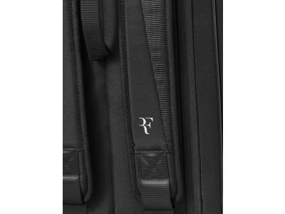 RF TOURNAMENT RACQUET BAG 9PK BLACK_5.jpg