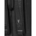 RF TOURNAMENT RACQUET BAG 9PK BLACK_5.jpg