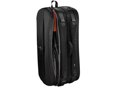 RF TOURNAMENT RACQUET BAG 9PK BLACK_3.jpg