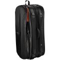 RF TOURNAMENT RACQUET BAG 9PK BLACK_3.jpg