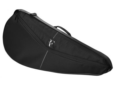 RF RACQUET COVER BLACK_1.jpg