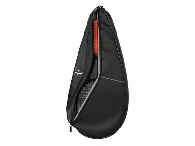 RF RACQUET COVER BLACK_2.jpg