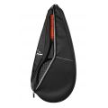RF RACQUET COVER BLACK_2.jpg