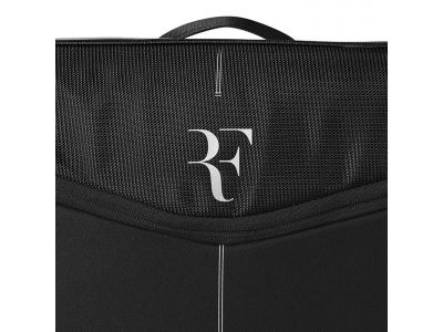 RF RACQUET COVER BLACK_5.jpg