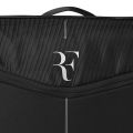 RF RACQUET COVER BLACK_5.jpg