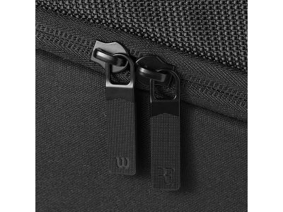 RF RACQUET COVER BLACK_6.jpg
