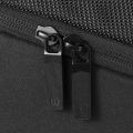 RF RACQUET COVER BLACK_6.jpg