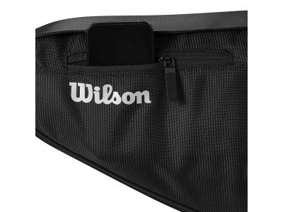 RF RACQUET COVER BLACK_7.jpg