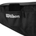 RF RACQUET COVER BLACK_7.jpg