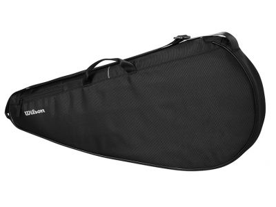 RF RACQUET COVER BLACK_4.jpg